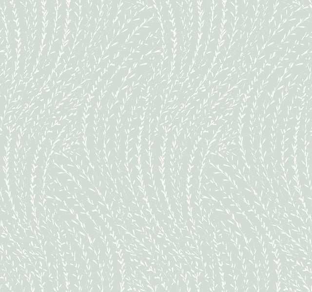 [variant_sku] [product_name] [custom.colorway] - Eade's Wallpaper & Fabric