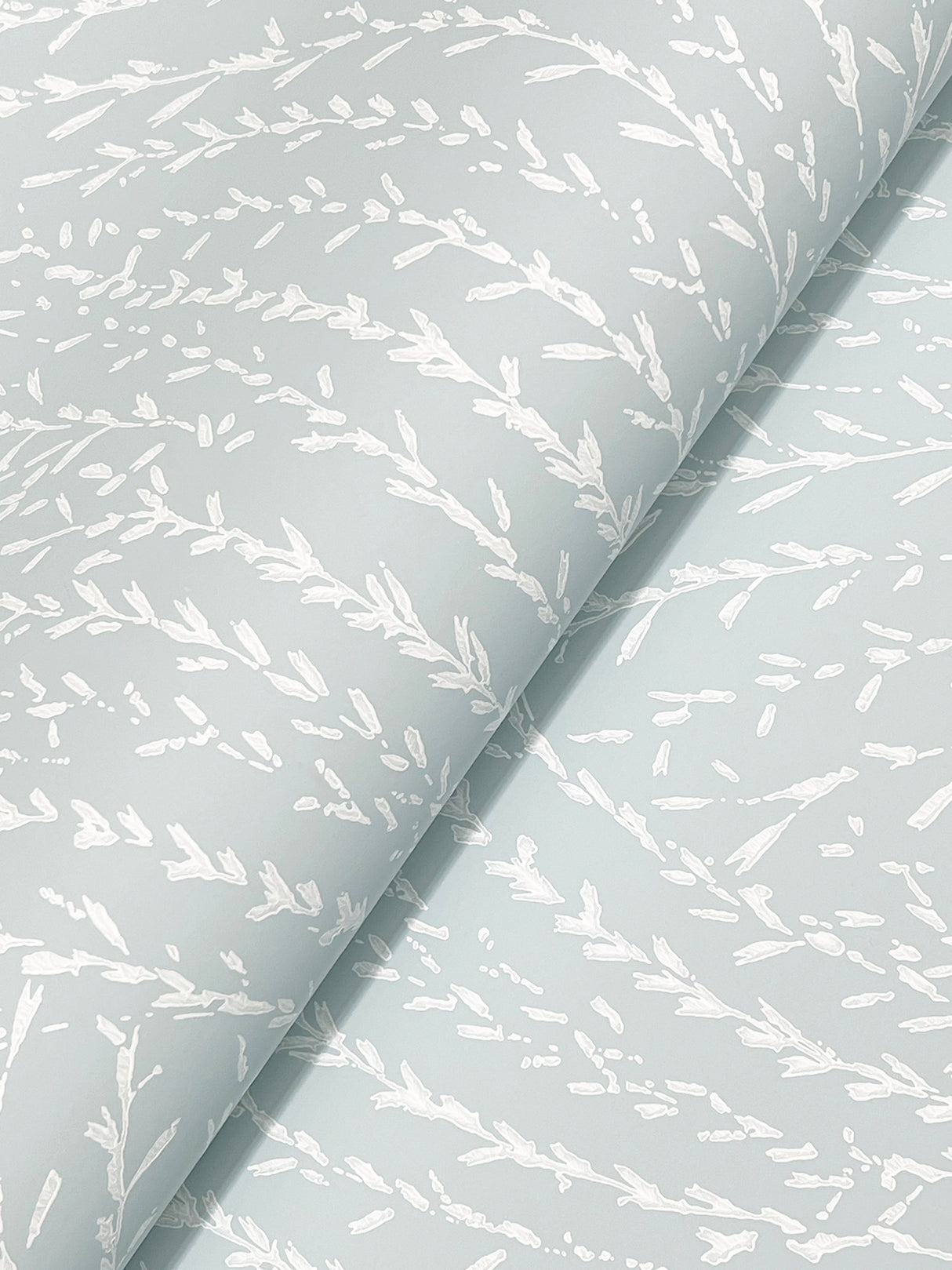 [variant_sku] [product_name] [custom.colorway] - Eade's Wallpaper & Fabric