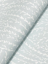 [variant_sku] [product_name] [custom.colorway] - Eade's Wallpaper & Fabric
