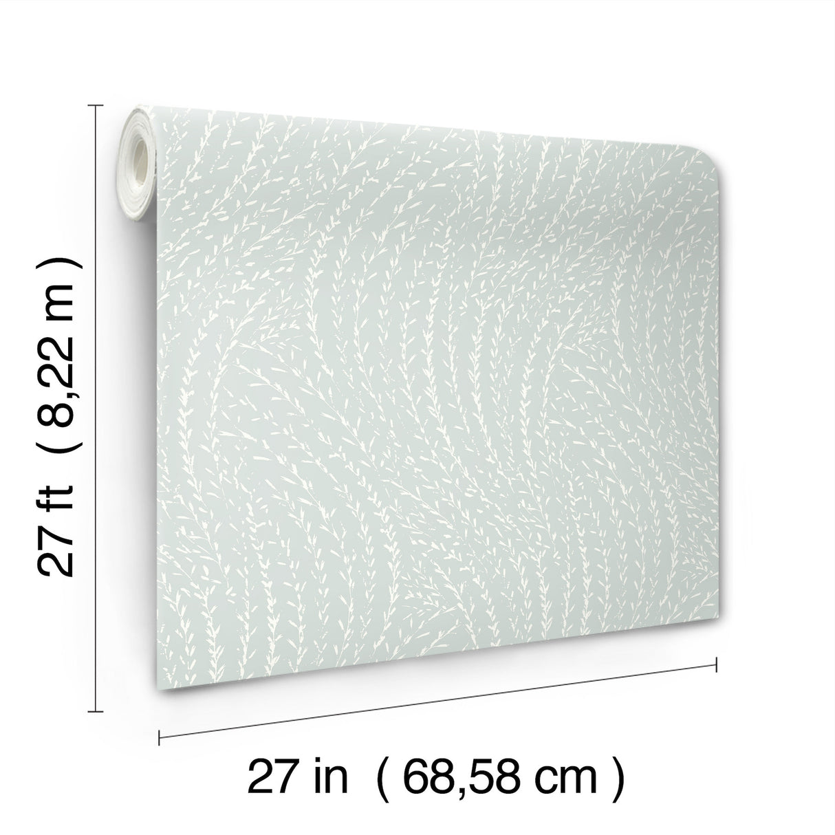 [variant_sku] [product_name] [custom.colorway] - Eade's Wallpaper & Fabric