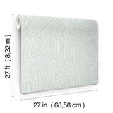 [variant_sku] [product_name] [custom.colorway] - Eade's Wallpaper & Fabric