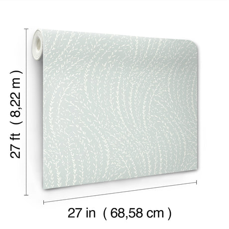 [variant_sku] [product_name] [custom.colorway] - Eade's Wallpaper & Fabric
