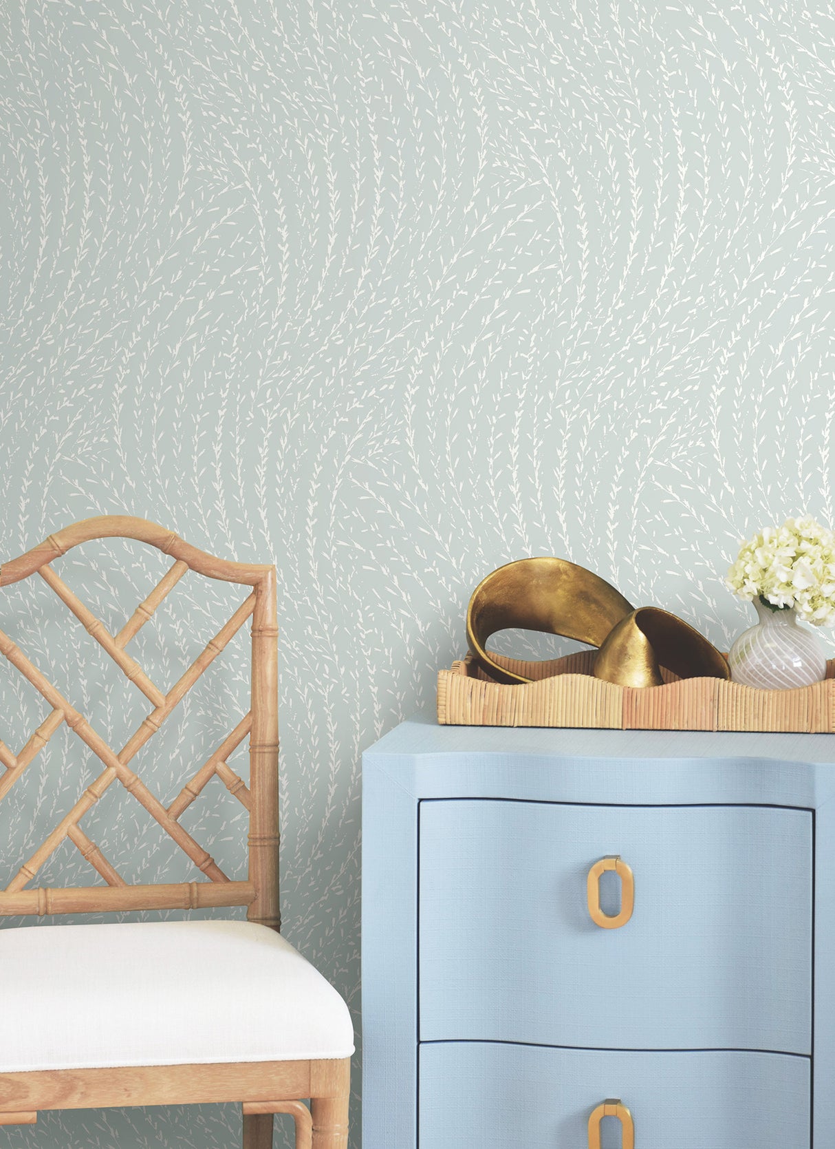 [variant_sku] [product_name] [custom.colorway] - Eade's Wallpaper & Fabric
