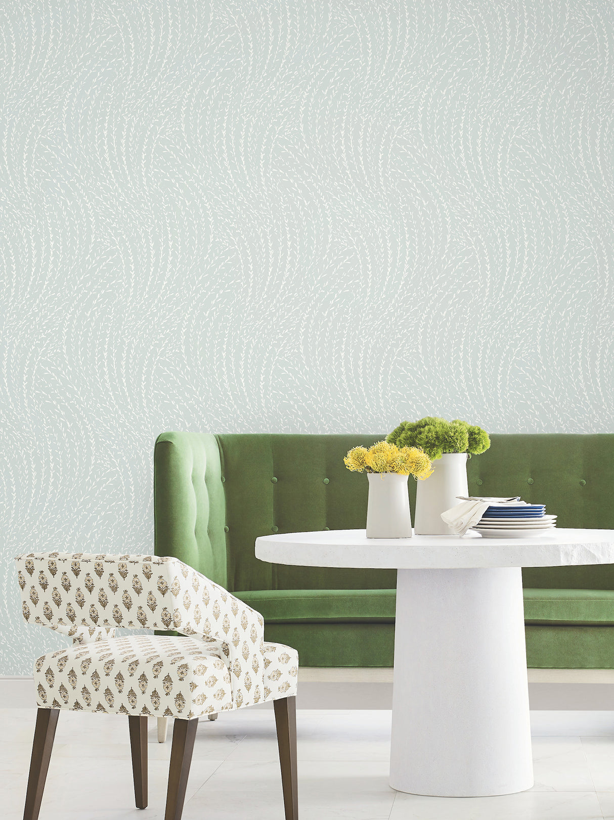 [variant_sku] [product_name] [custom.colorway] - Eade's Wallpaper & Fabric
