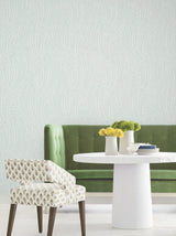 [variant_sku] [product_name] [custom.colorway] - Eade's Wallpaper & Fabric