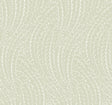 [variant_sku] [product_name] [custom.colorway] - Eade's Wallpaper & Fabric