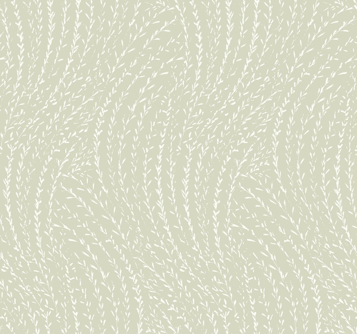 [variant_sku] [product_name] [custom.colorway] - Eade's Wallpaper & Fabric