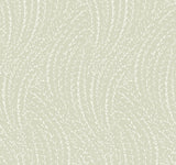 [variant_sku] [product_name] [custom.colorway] - Eade's Wallpaper & Fabric