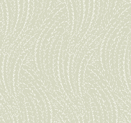 [variant_sku] [product_name] [custom.colorway] - Eade's Wallpaper & Fabric