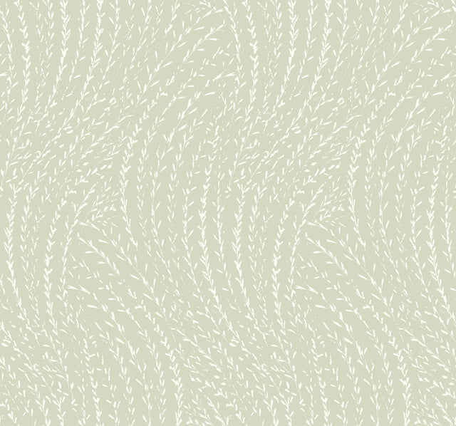 [variant_sku] [product_name] [custom.colorway] - Eade's Wallpaper & Fabric
