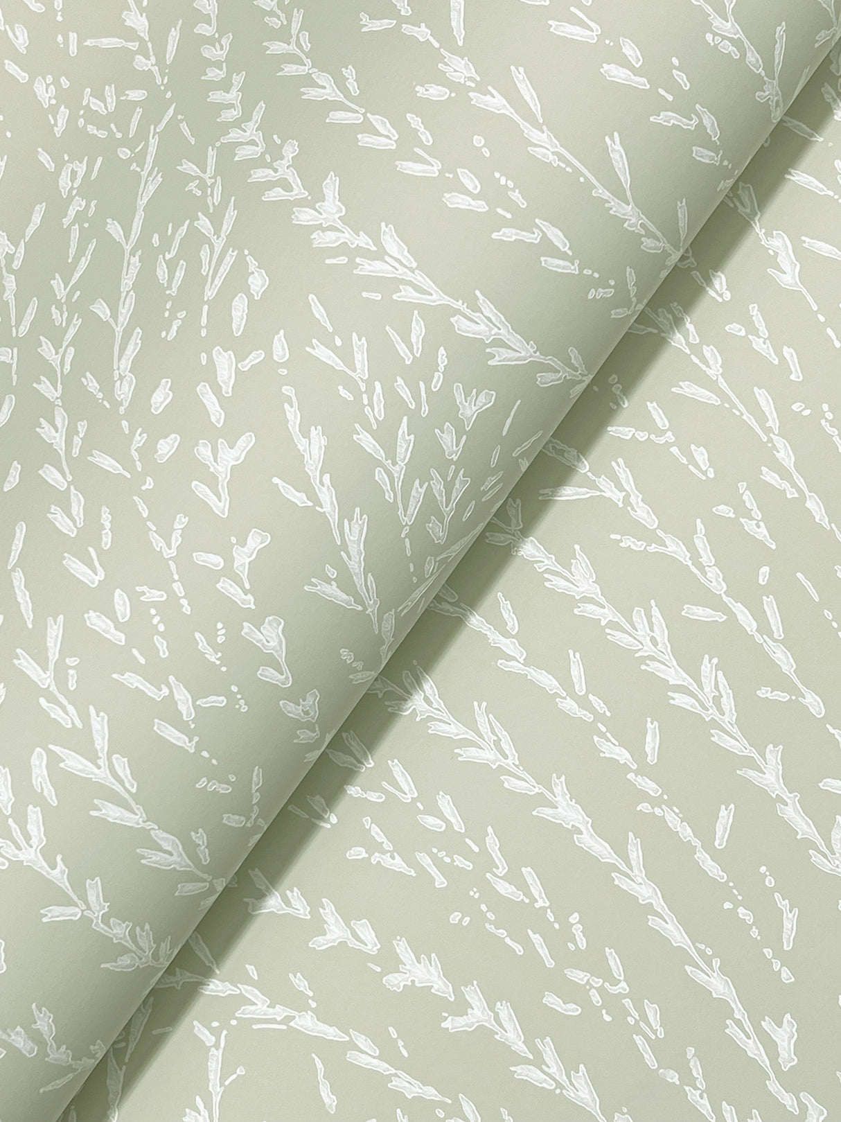[variant_sku] [product_name] [custom.colorway] - Eade's Wallpaper & Fabric