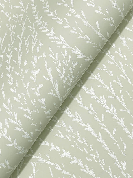 [variant_sku] [product_name] [custom.colorway] - Eade's Wallpaper & Fabric