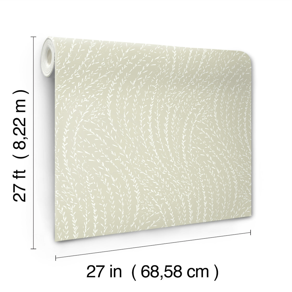 [variant_sku] [product_name] [custom.colorway] - Eade's Wallpaper & Fabric