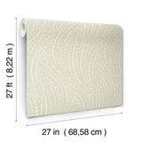 [variant_sku] [product_name] [custom.colorway] - Eade's Wallpaper & Fabric