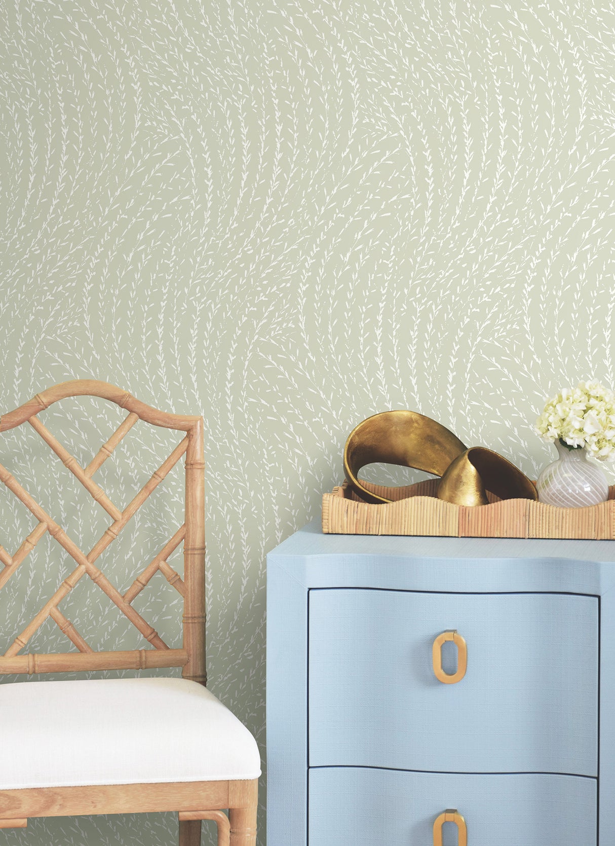 [variant_sku] [product_name] [custom.colorway] - Eade's Wallpaper & Fabric