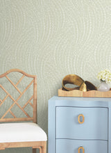 [variant_sku] [product_name] [custom.colorway] - Eade's Wallpaper & Fabric
