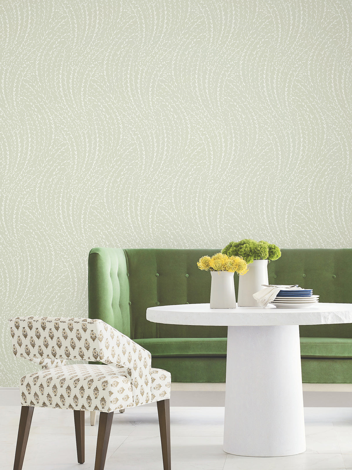 [variant_sku] [product_name] [custom.colorway] - Eade's Wallpaper & Fabric