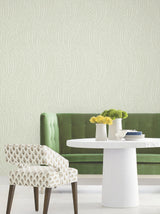 [variant_sku] [product_name] [custom.colorway] - Eade's Wallpaper & Fabric