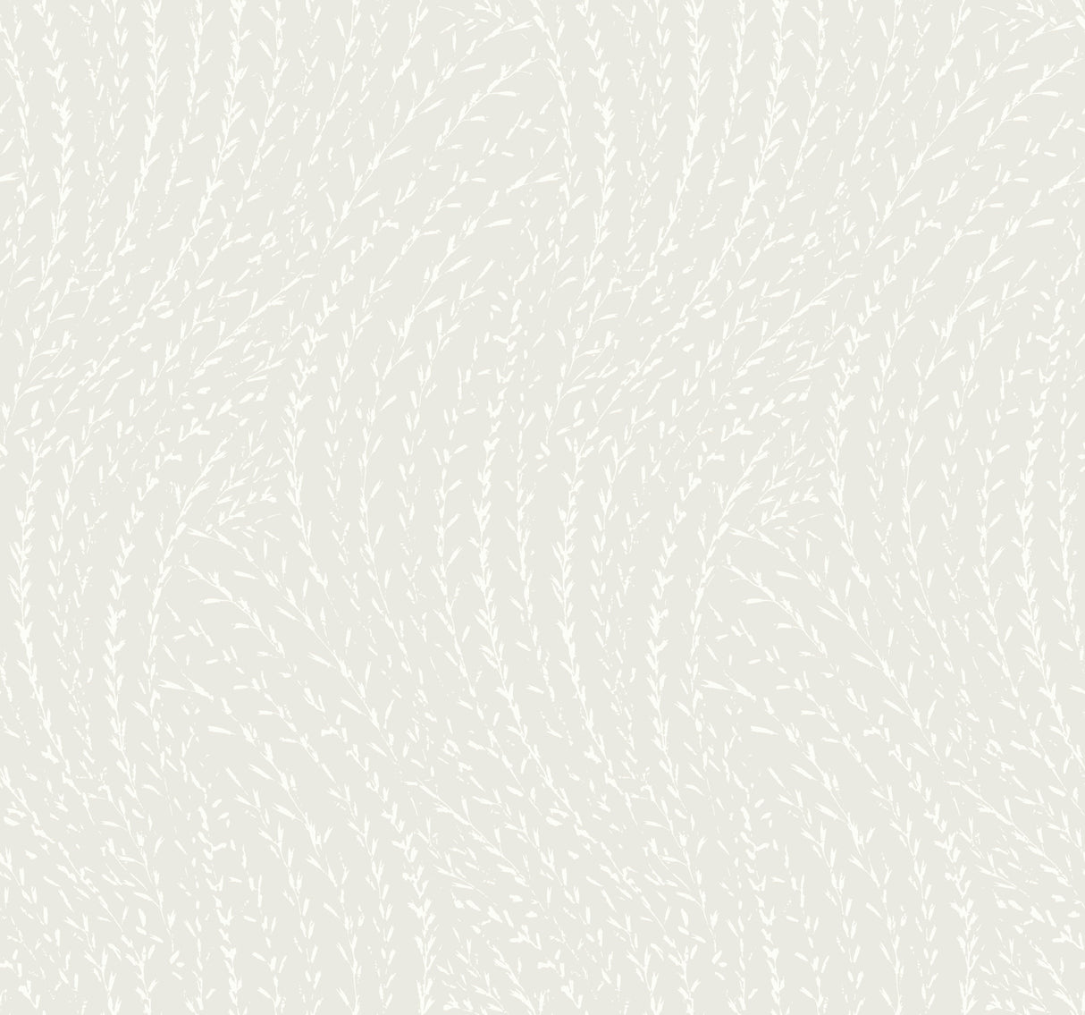 [variant_sku] [product_name] [custom.colorway] - Eade's Wallpaper & Fabric