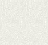 [variant_sku] [product_name] [custom.colorway] - Eade's Wallpaper & Fabric