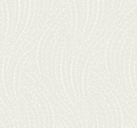 [variant_sku] [product_name] [custom.colorway] - Eade's Wallpaper & Fabric