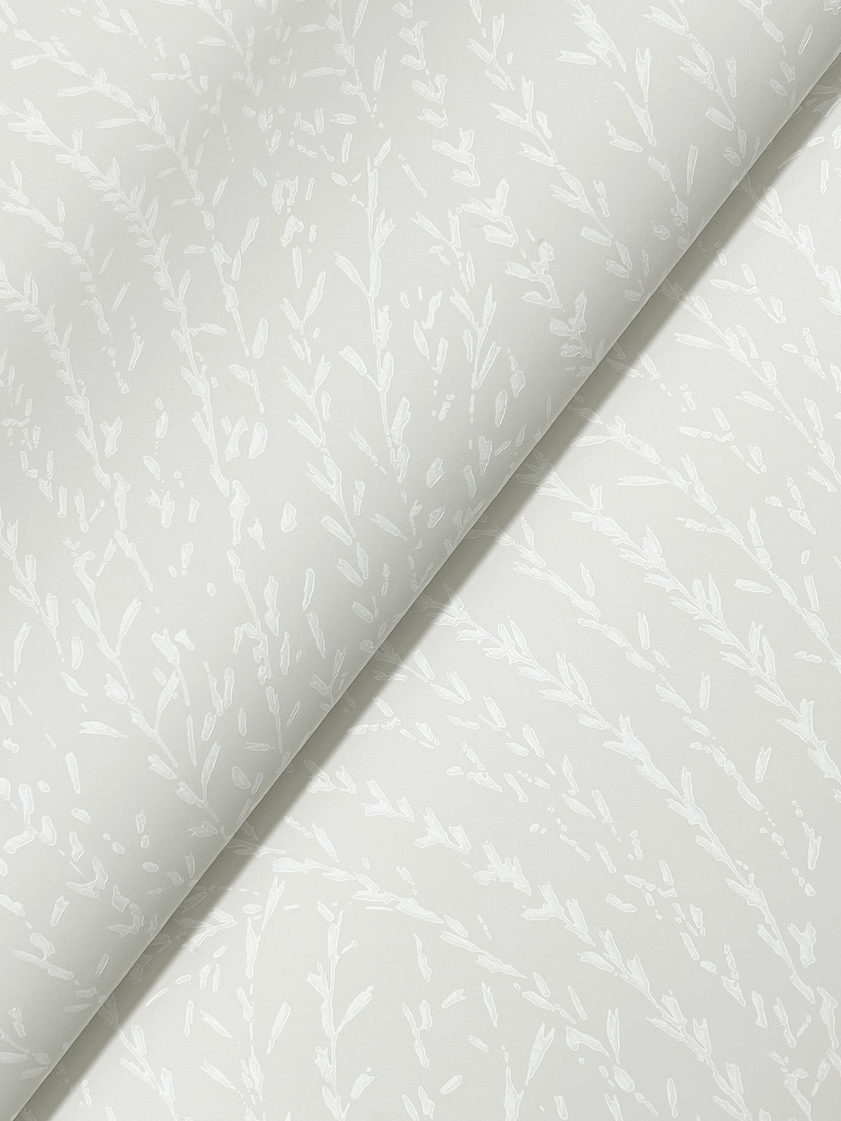 [variant_sku] [product_name] [custom.colorway] - Eade's Wallpaper & Fabric