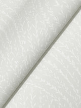 [variant_sku] [product_name] [custom.colorway] - Eade's Wallpaper & Fabric