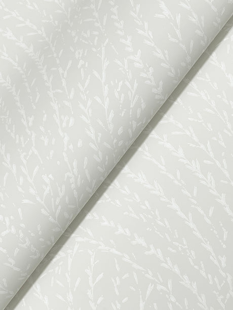[variant_sku] [product_name] [custom.colorway] - Eade's Wallpaper & Fabric