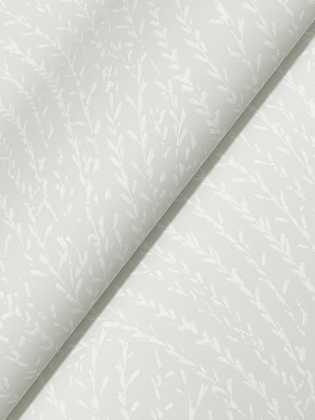 [variant_sku] [product_name] [custom.colorway] - Eade's Wallpaper & Fabric