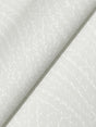 [variant_sku] [product_name] [custom.colorway] - Eade's Wallpaper & Fabric