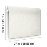 [variant_sku] [product_name] [custom.colorway] - Eade's Wallpaper & Fabric