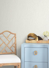 [variant_sku] [product_name] [custom.colorway] - Eade's Wallpaper & Fabric
