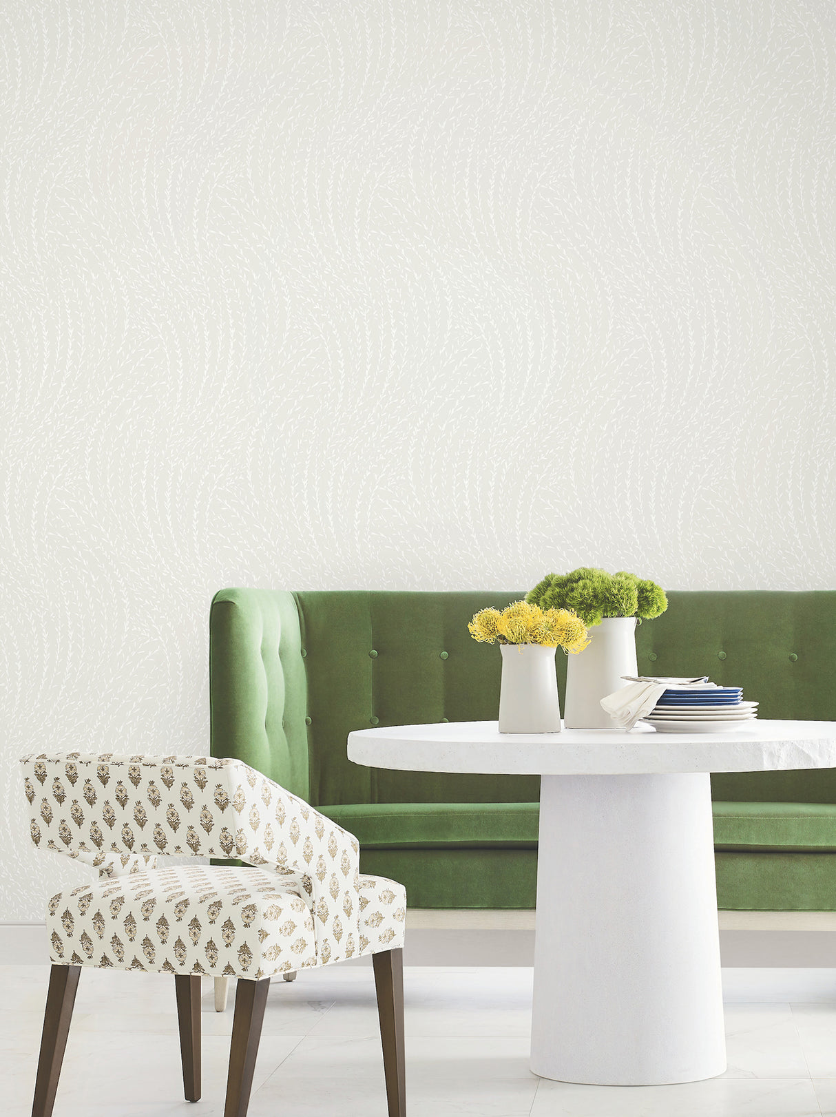 [variant_sku] [product_name] [custom.colorway] - Eade's Wallpaper & Fabric
