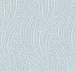 [variant_sku] [product_name] [custom.colorway] - Eade's Wallpaper & Fabric