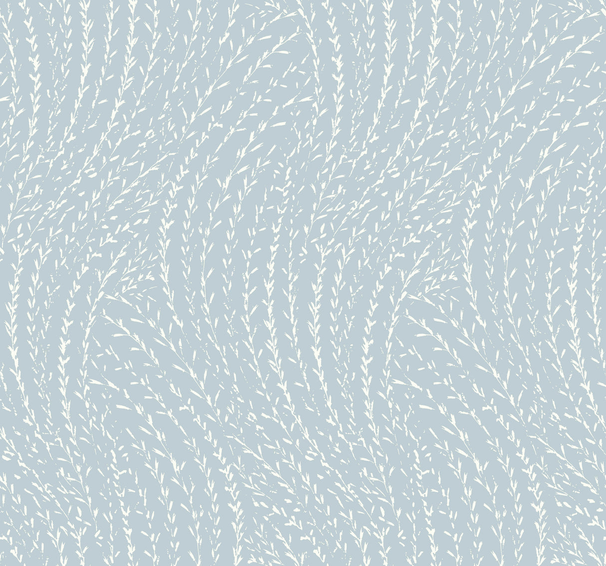 [variant_sku] [product_name] [custom.colorway] - Eade's Wallpaper & Fabric