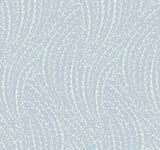 [variant_sku] [product_name] [custom.colorway] - Eade's Wallpaper & Fabric
