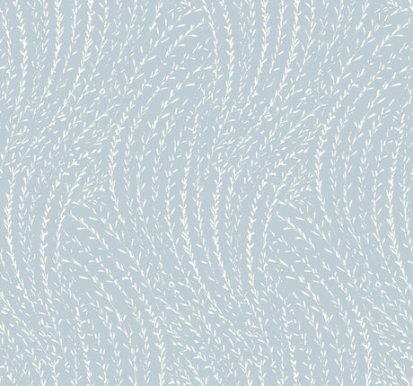 [variant_sku] [product_name] [custom.colorway] - Eade's Wallpaper & Fabric