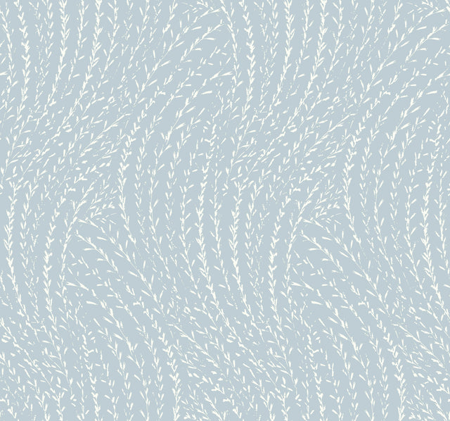 [variant_sku] [product_name] [custom.colorway] - Eade's Wallpaper & Fabric