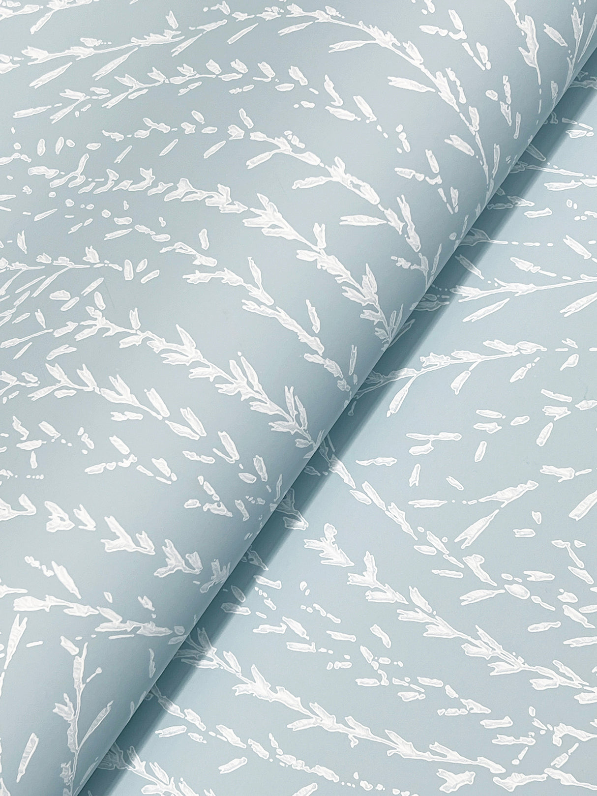 [variant_sku] [product_name] [custom.colorway] - Eade's Wallpaper & Fabric