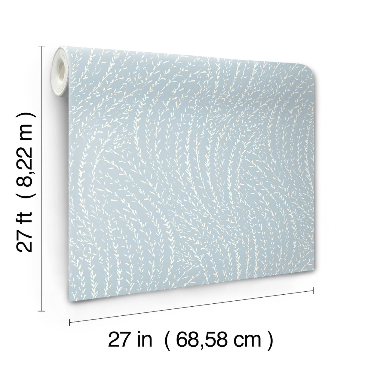 [variant_sku] [product_name] [custom.colorway] - Eade's Wallpaper & Fabric