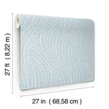 [variant_sku] [product_name] [custom.colorway] - Eade's Wallpaper & Fabric