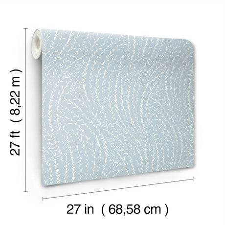[variant_sku] [product_name] [custom.colorway] - Eade's Wallpaper & Fabric
