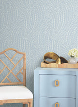 [variant_sku] [product_name] [custom.colorway] - Eade's Wallpaper & Fabric