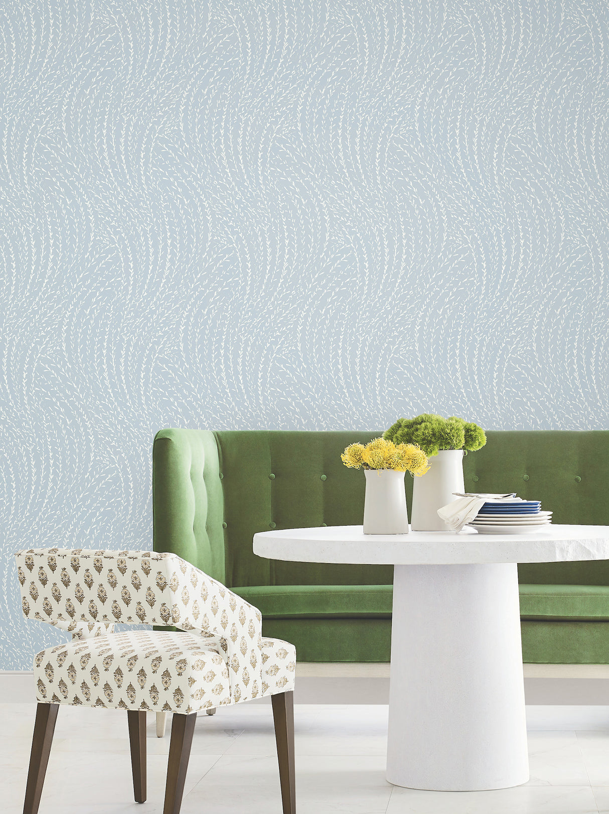 [variant_sku] [product_name] [custom.colorway] - Eade's Wallpaper & Fabric