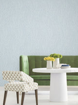 [variant_sku] [product_name] [custom.colorway] - Eade's Wallpaper & Fabric