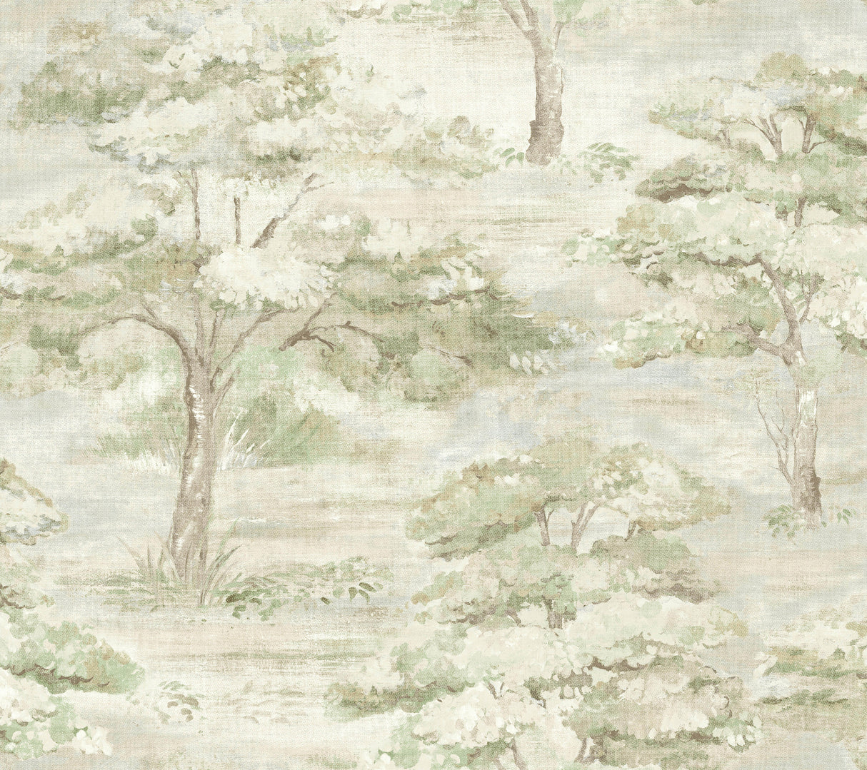 [variant_sku] [product_name] [custom.colorway] - Eade's Wallpaper & Fabric