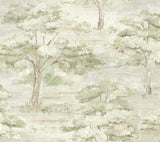 [variant_sku] [product_name] [custom.colorway] - Eade's Wallpaper & Fabric