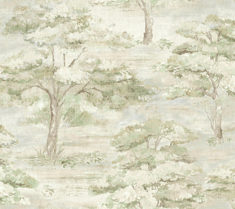 [variant_sku] [product_name] [custom.colorway] - Eade's Wallpaper & Fabric