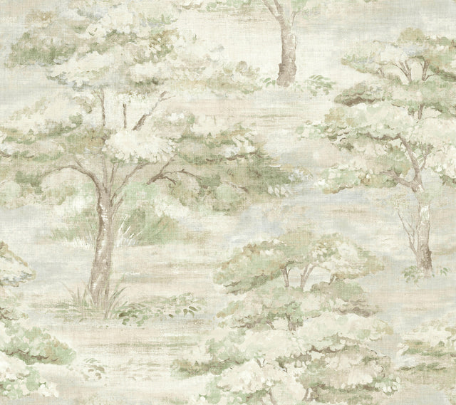 [variant_sku] [product_name] [custom.colorway] - Eade's Wallpaper & Fabric