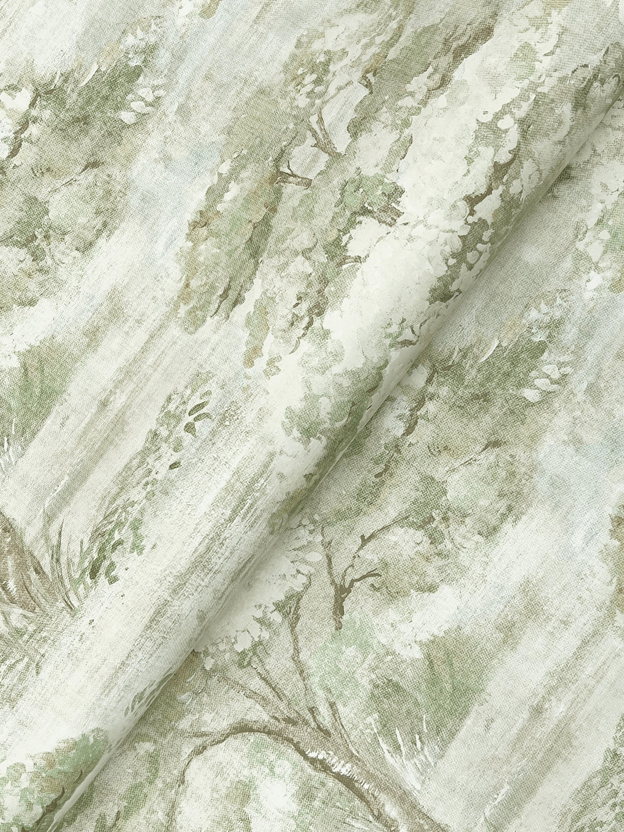 [variant_sku] [product_name] [custom.colorway] - Eade's Wallpaper & Fabric